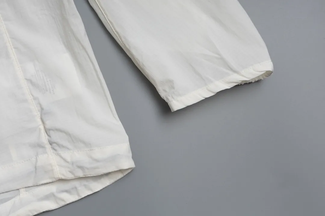 ➕5 Arcteryx/ Squamish Hoody Breathable Squamish Hoody UPF 50.UVA （ ） ！ ： Storm Hood 、No Slip Zip 、 ， ， 。